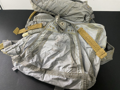 Vintage soviet military - vintage,
