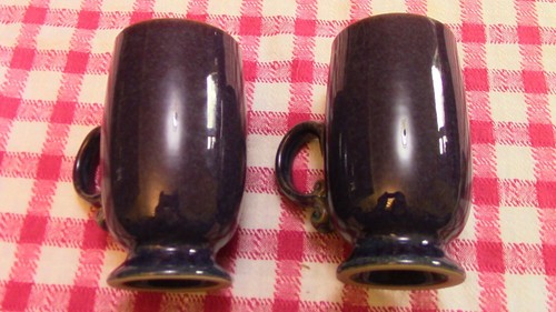 Denby falstaff tall footed - denby,