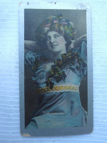 Godfrey phillips beautiful - godfrey,