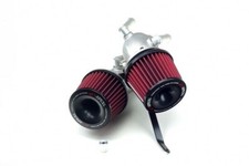 Apexi power intake - apexi,