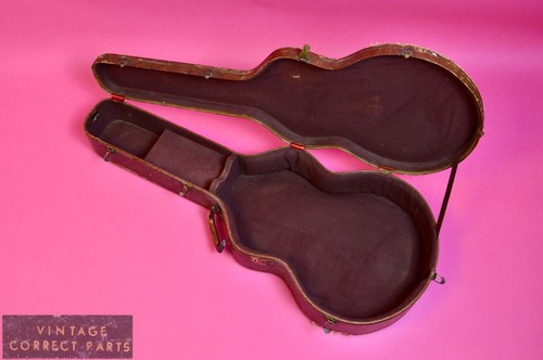 Vintage 1950 gibson stone - /,