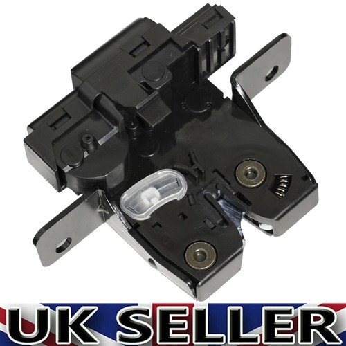 For renault megane clio mk3 - renault,