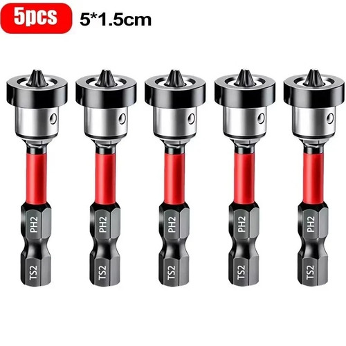 Quality magnetic drywall - 5x,