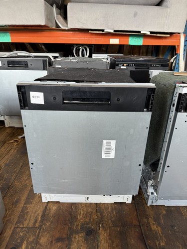 Hisense hv16auk integrated - hv16auk,