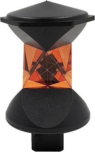 New 360 degree reflective - degree,