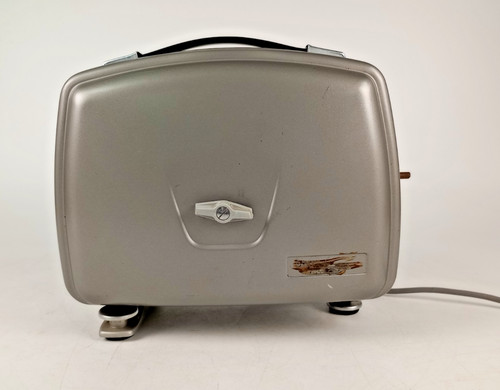 Bolex paillard vintage - 18-5,