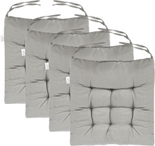 Outdoor garden chair - outdoor,