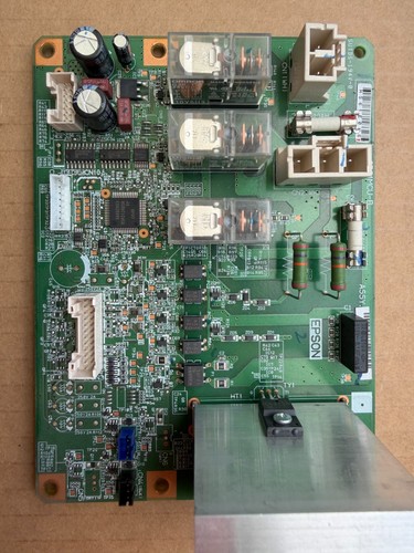 Epson d700 cb81mcu - d700, power