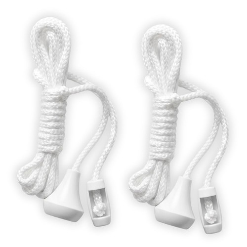 Pack bathroom pull - bathroom,
