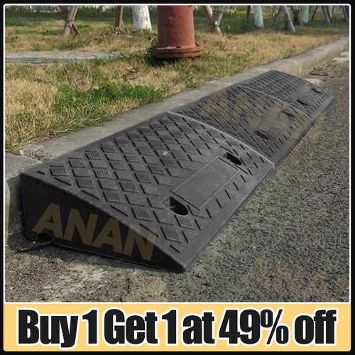 Heavy duty portable - heavy,