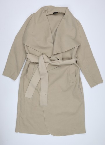 Womens size luca - womens, uk