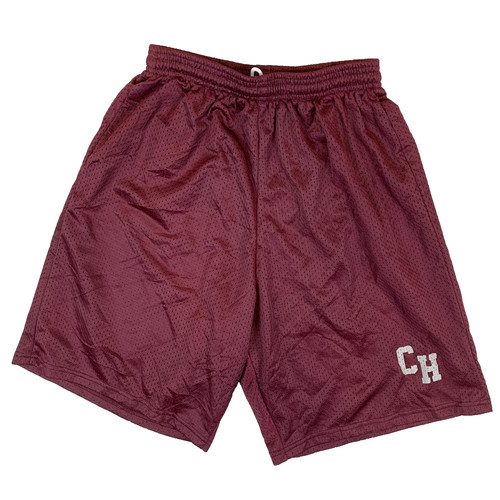 Vintage men purple - men's,