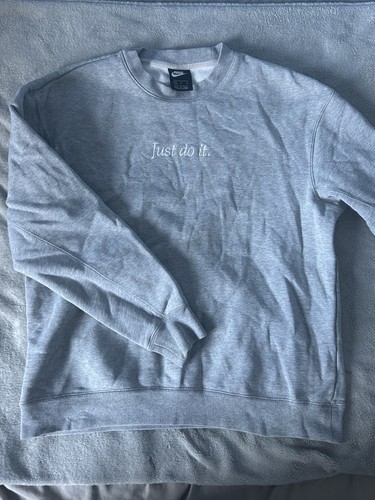 Vintage nike crewneck - crewneck, jumper