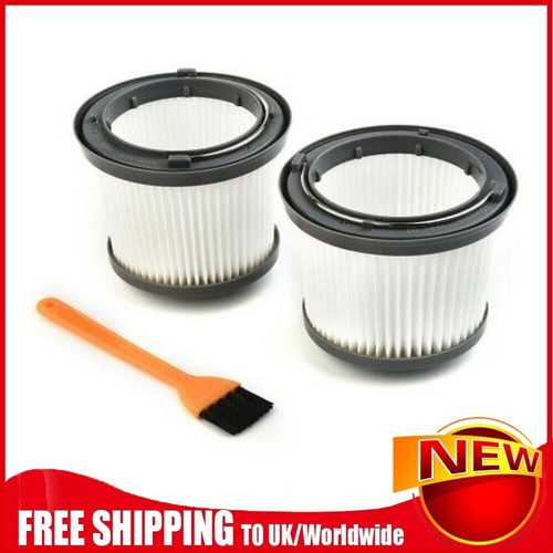 For black decker - 2x,