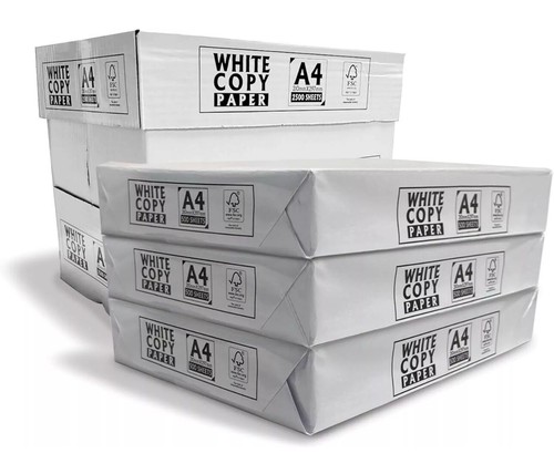 Copier paper printer - paper,