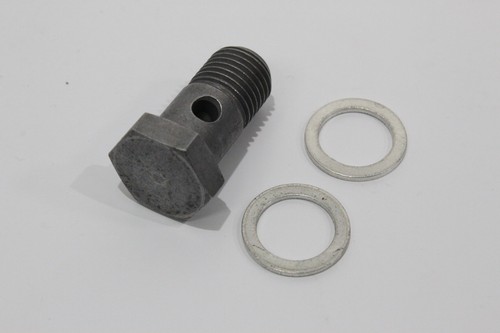 Audi power steering - power,