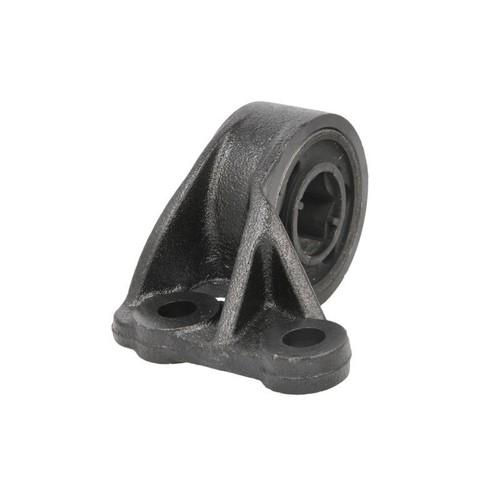 Fits fag 829 0279 mounting - fag,
