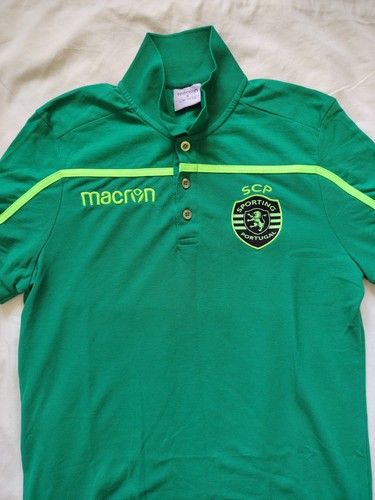 Sporting scp lisbon portugal - sporting,