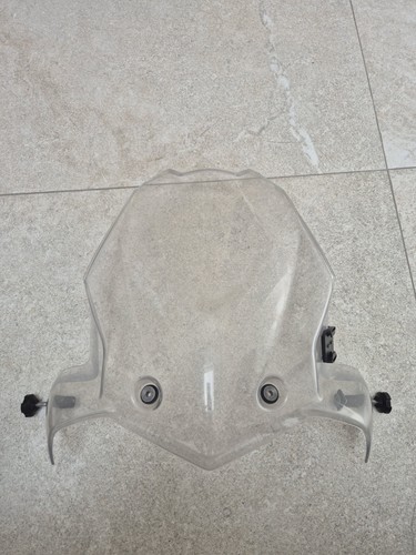 Triumph tiger 800 - 800, oem