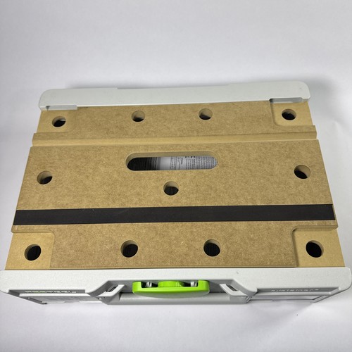 Festool 578496 sys3 mft 112 - sys3-mft,