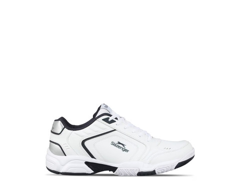 Slazenger tennis shoe - slazenger,