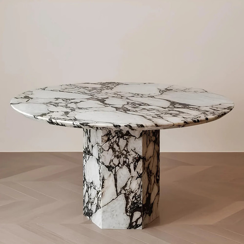 Luxury calacatta viola marble - viola,