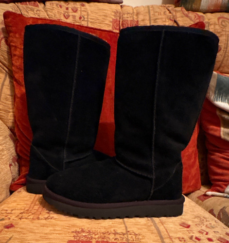 Ugg classic short - short, women’s