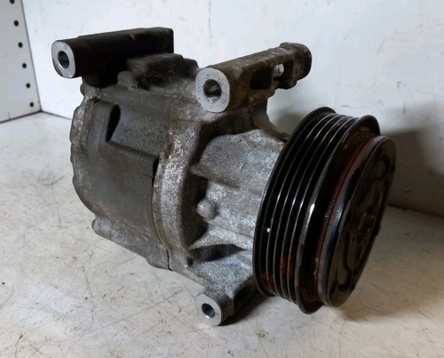 Fiat panda 169 - 169, petrol