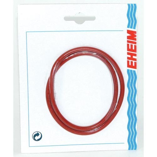 Eheim canister ring - canister,