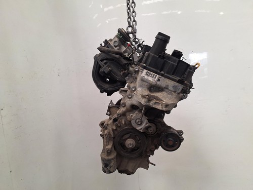 Toyota aygo mk2 2014 - 2014-2022, 1.0l