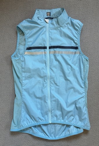 Rapha womens brevet - rapha,