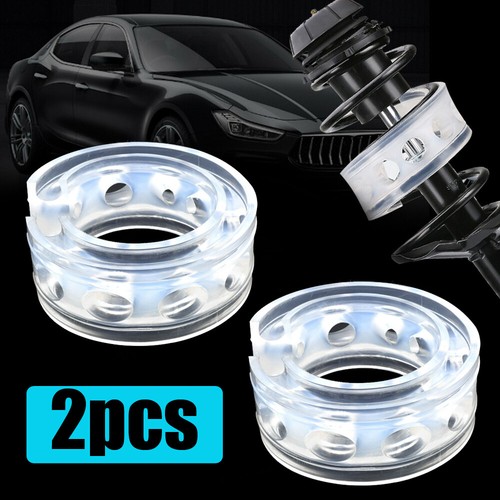 2pcs type vehicle - 2pcs,