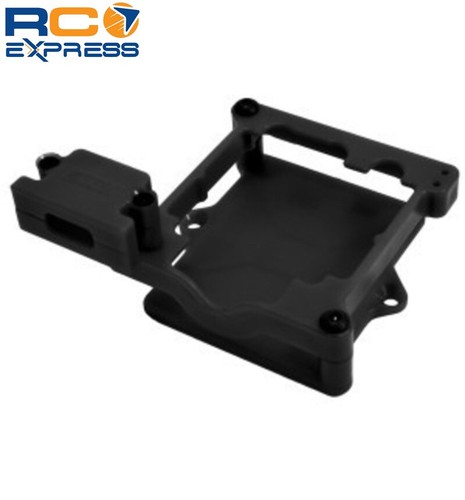 Rpm products esc - r/c,