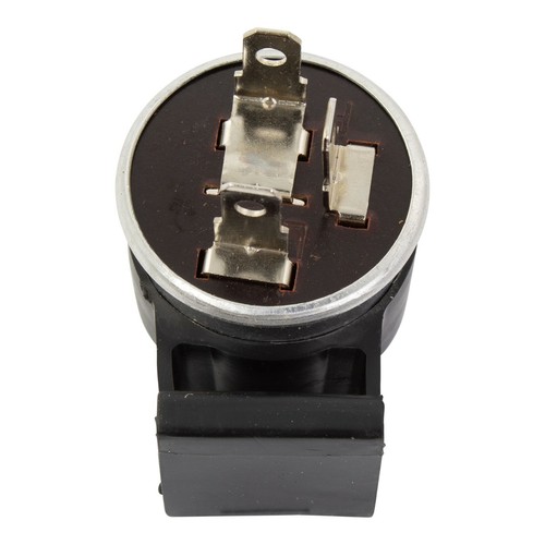 Motorcycle indicator flasher - indicator,