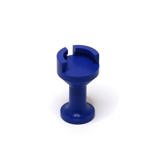 Spark plug cap - spark, puller