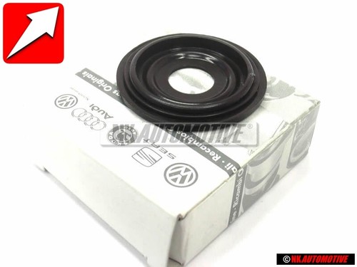 Genuine window winder crank - genuine,