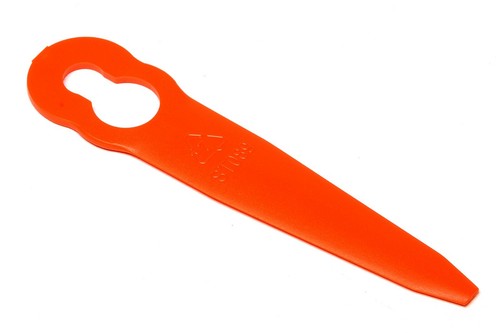 Alm stihl fsa strimmer - fsa, 45