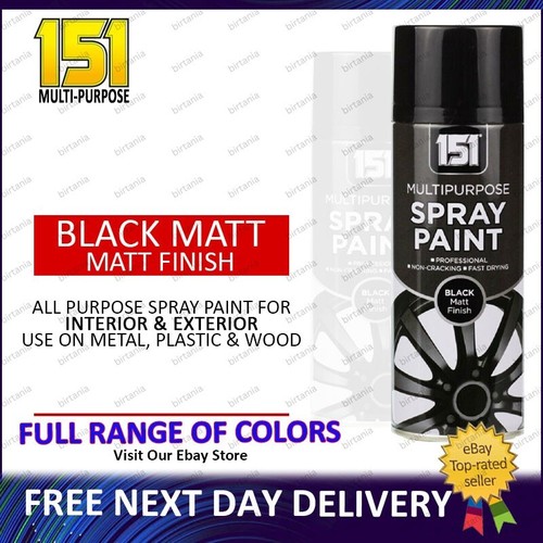 Professional multi purpose - multi,