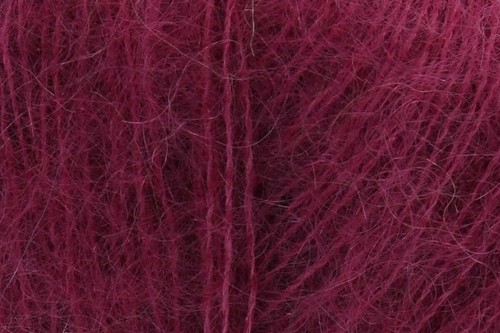 Rowan kidsilk haze shade - haze, 717