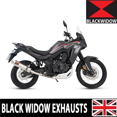 Xl750 transalp 2023 2027 - xl750,
