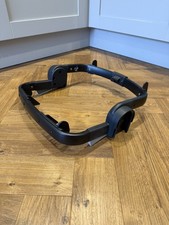 Graco evo car - graco, adaptor
