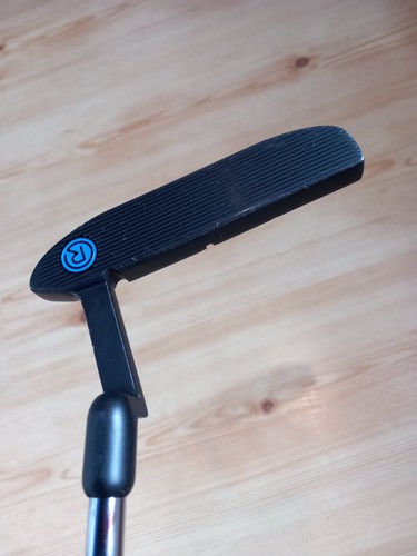 Rife primo vault - rife, blade