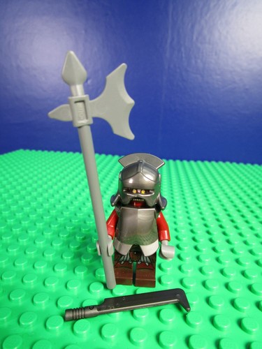 Genuine lego lord the - the, rings