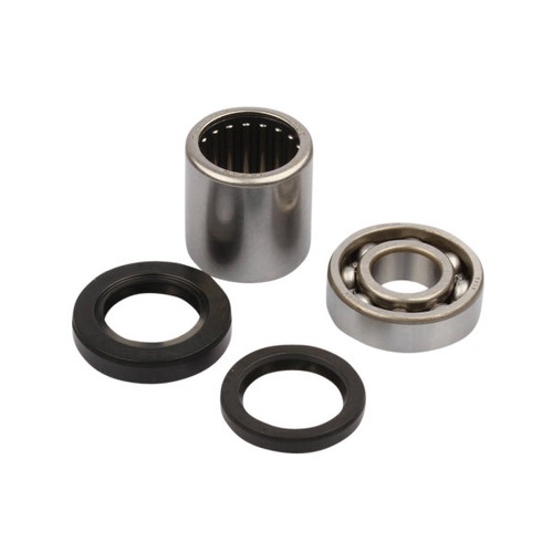 For honda 750 swingarm - for,
