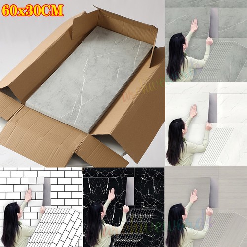 80pcs bathroom wall panels pvc - panels,
