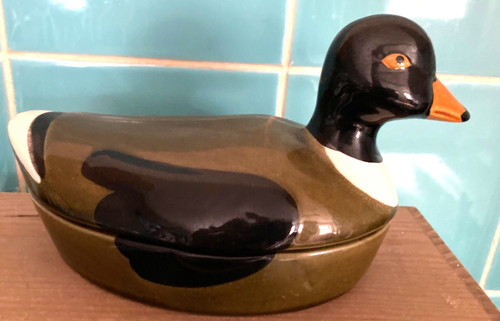 Vintage 1980 porcelain - vintage, 1980’s