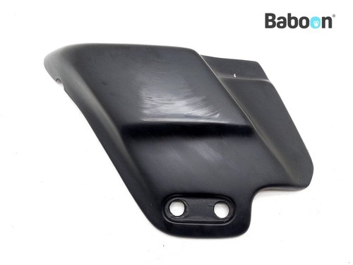 Side cover left - cover,
