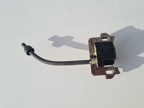 Honda hrx476 ignition - -, coil