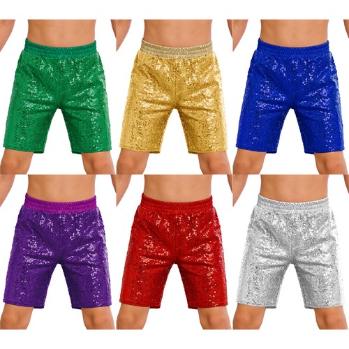 Boys clubwear hot - clubwear, shorts