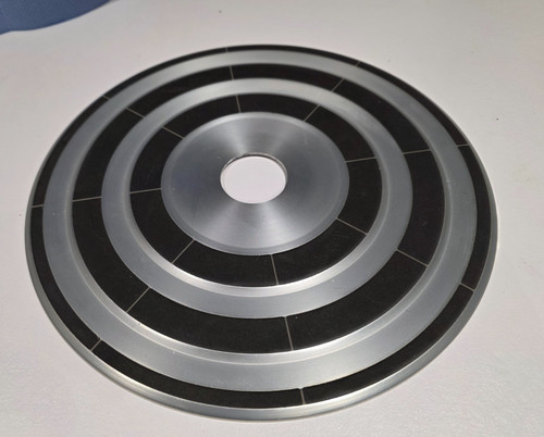 Bang olufsen beogram - olufsen, b